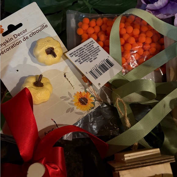 Craft - Picture 2 of 5